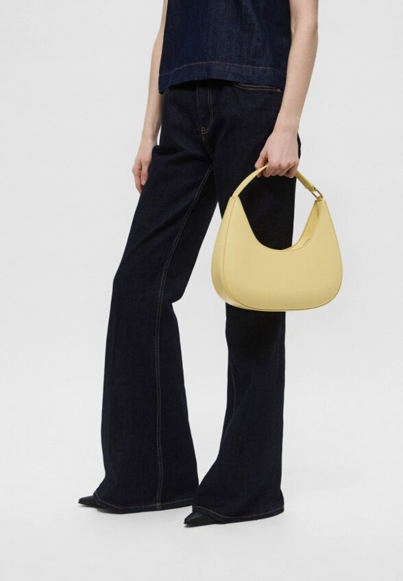 Сумка Love Republic