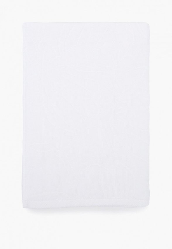 Полотенце 21maison