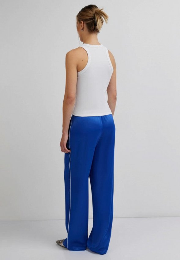 Брюки спортивные Vittoria Vicci