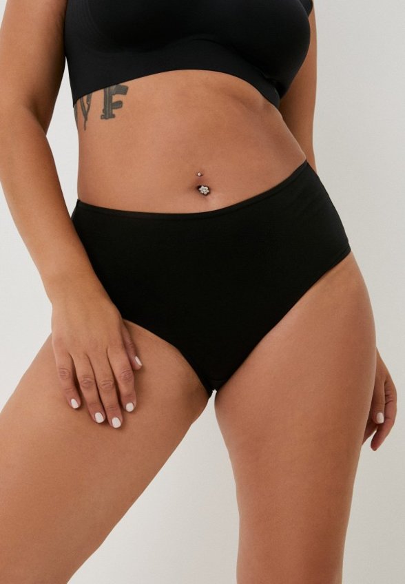 Трусы 3 шт. Riverenza