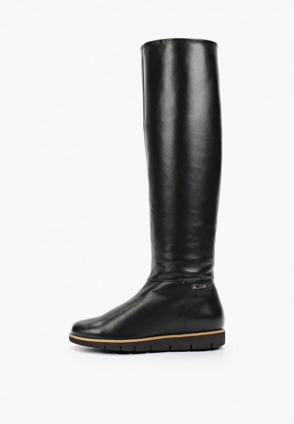 Ботфорты Enzo Logana