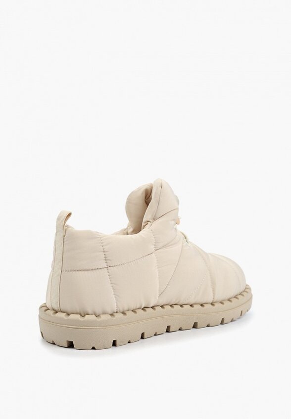 Дутики Vitadela