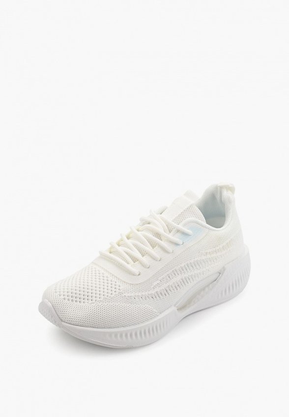 Кроссовки Marquiiz