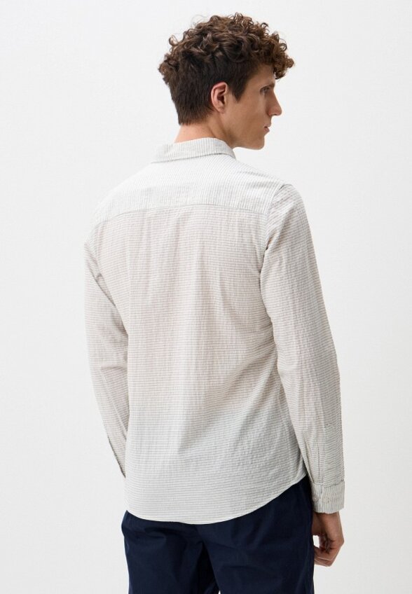 Рубашка Colin's