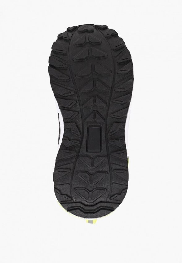 Ботинки Котофей