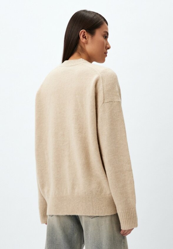 Кардиган Calvin Klein Jeans