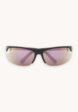 Miu Miu Sunglasses1  - превью