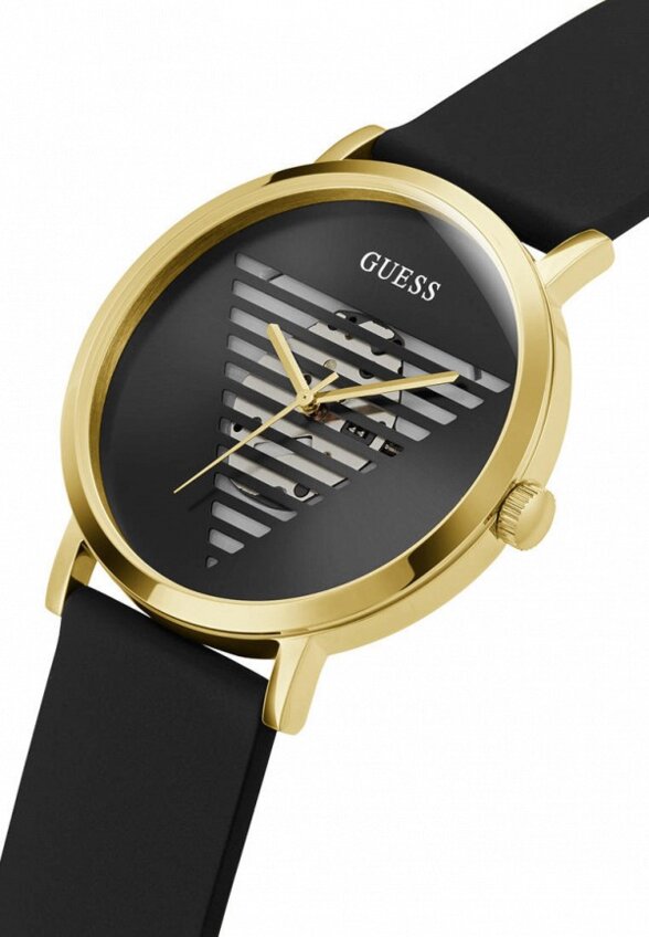 Часы Guess