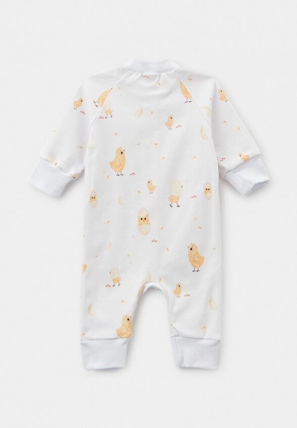 Комбинезон Kidriana