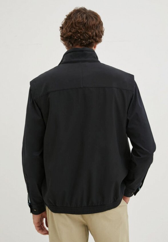 Жилет Finn Flare