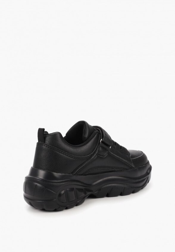 Кроссовки Shuzzi