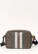Burberry Grace1  - превью