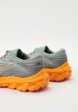 Кроссовки Mizuno4  - превью