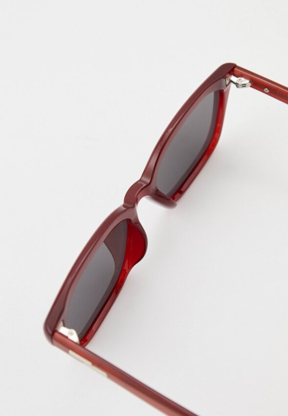 Очки солнцезащитные Gentle Fawn