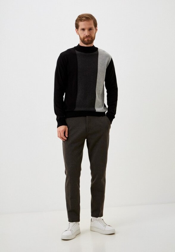 Джемпер Koton