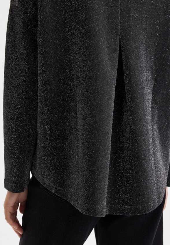 Свитшот Elisa.and.me