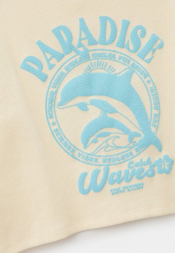 Футболка Koton