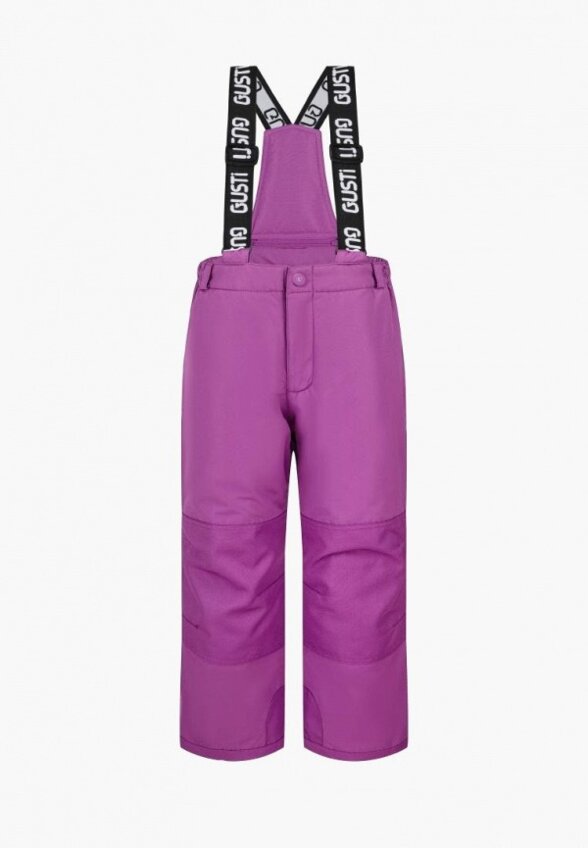 Полукомбинезон Gusti