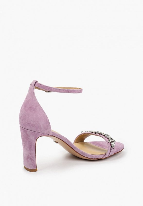 Босоножки Vitacci