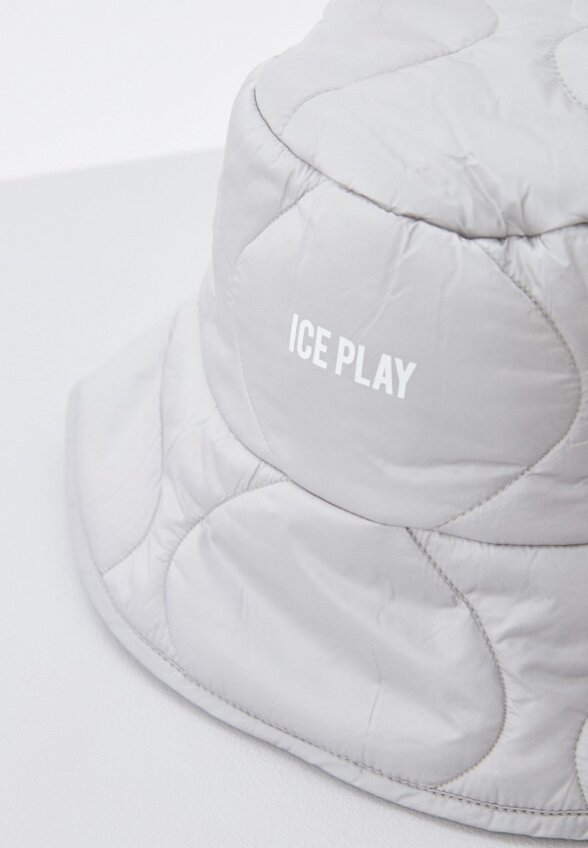 Панама Ice Play