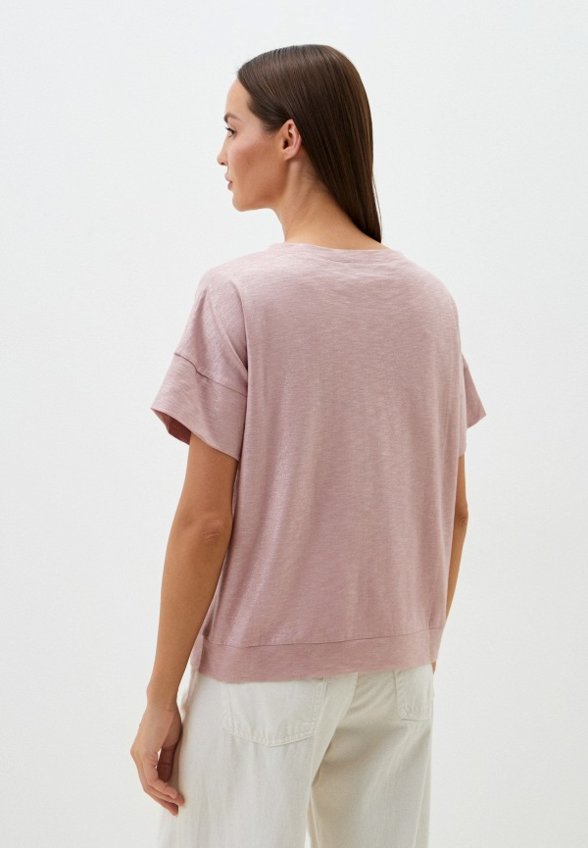 Футболка Vera Lapina