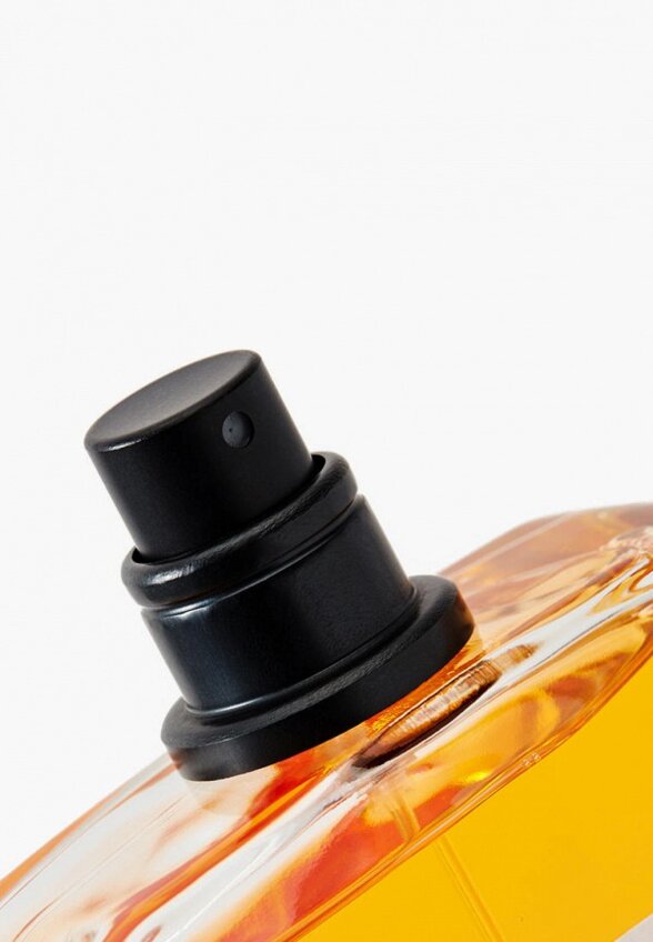 Парфюмерная вода L'Atelier Parfum