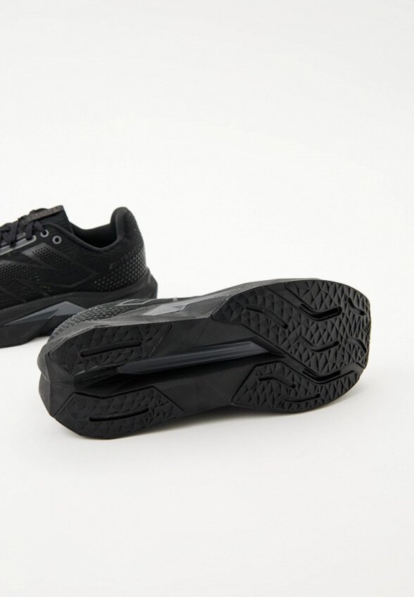 Кроссовки New Balance