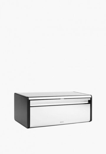 Хлебница Brabantia