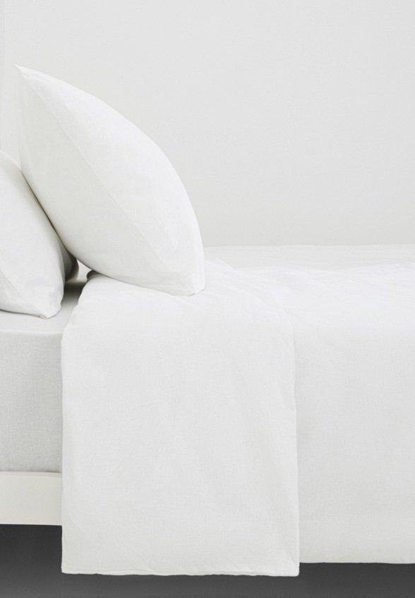 Наволочки 2 шт. Lamoda Home