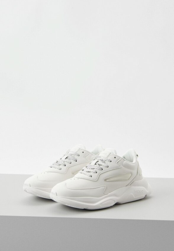 Кроссовки Hugo