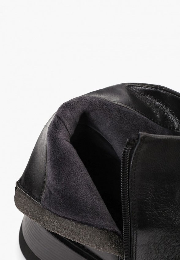 Ботильоны Vitacci