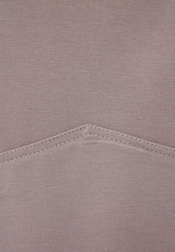 Костюм спортивный Malaeva