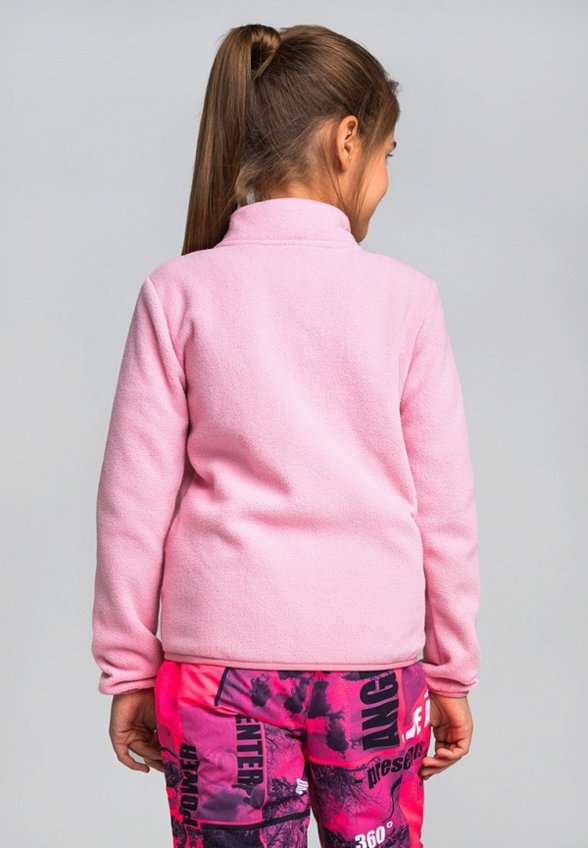 Олимпийка PlayToday