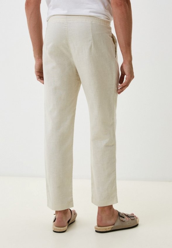 Брюки Mark Formelle