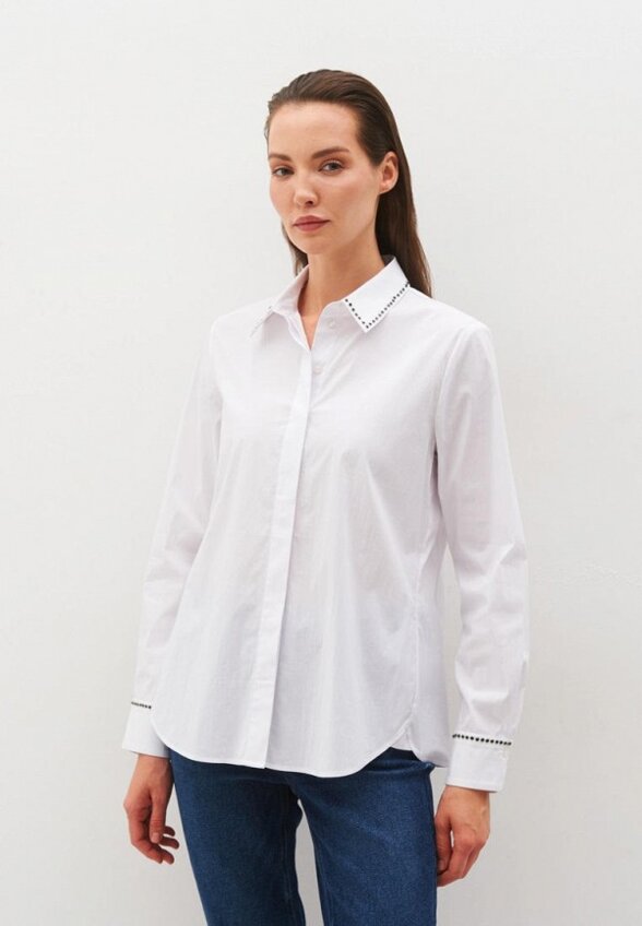 Рубашка Taifun