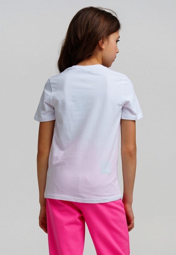 Футболка PlayToday