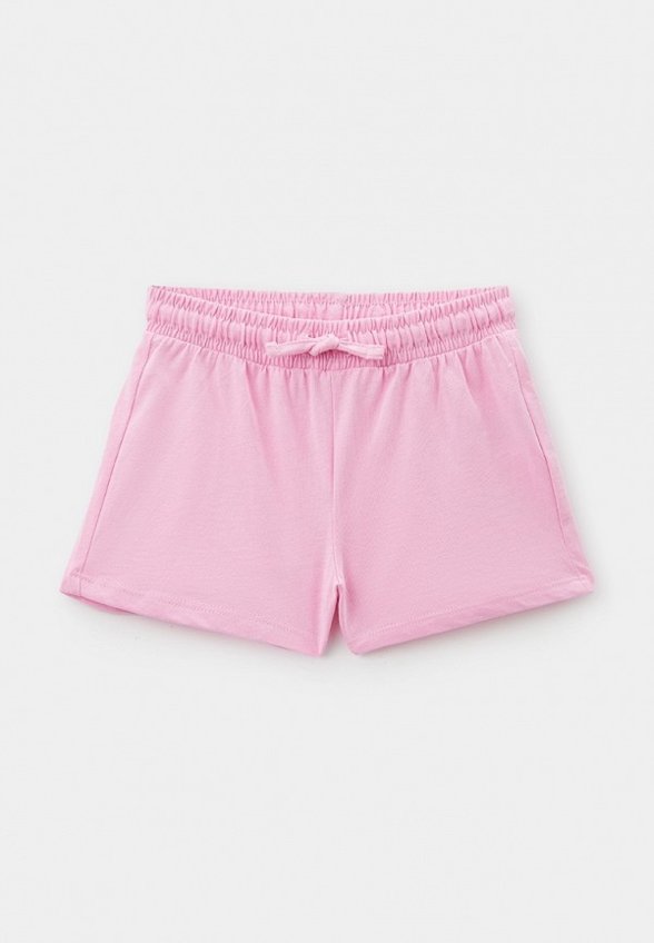 Шорты спортивные Fagottino by OVS