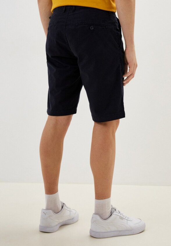 Шорты Marco Di Radi