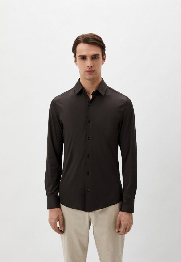 Рубашка Ron Tomson