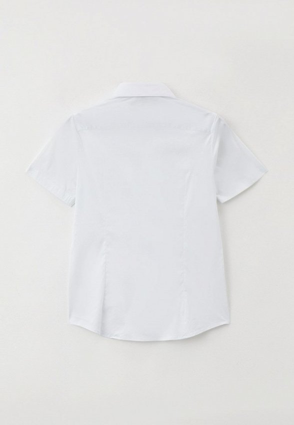 Рубашка Gulliver