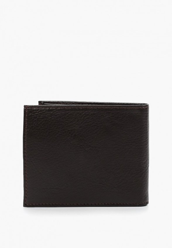 Кошелек Salvatore Brunacci