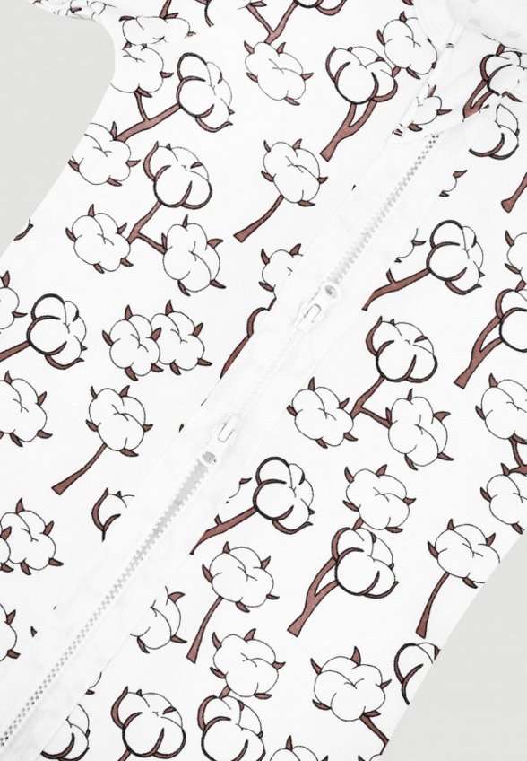 Конверт Mjolk