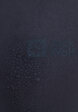 Куртка утепленная женская Jack Wolfskin Heidelstein, Серый11  - превью