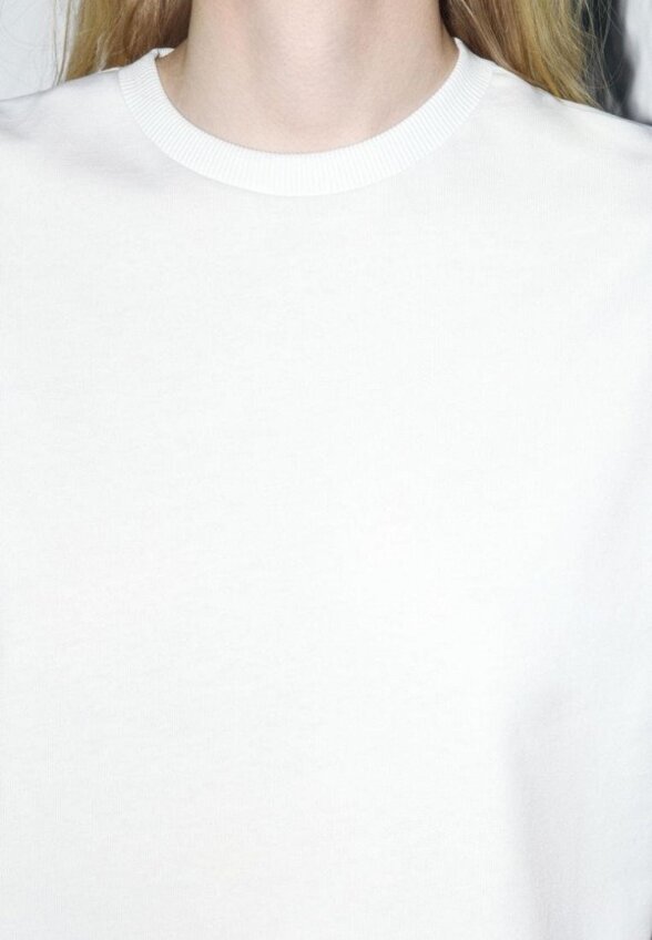 Футболка Befree