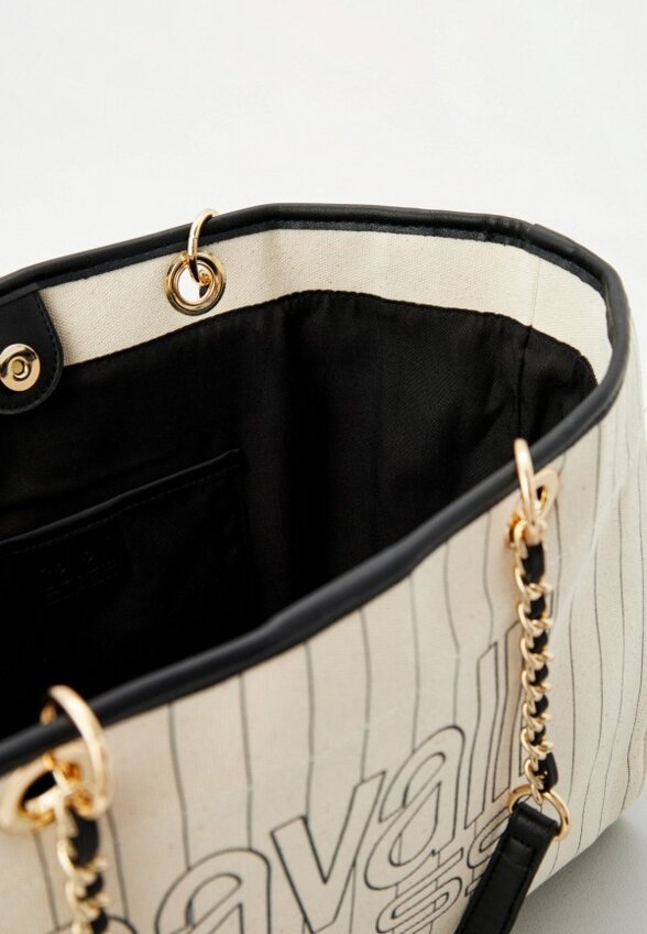 Сумка Cavalli Class