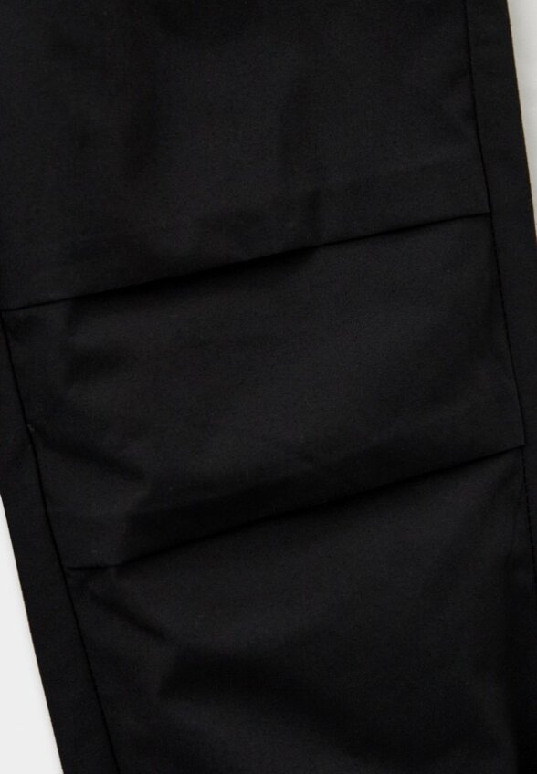 Брюки LC Waikiki