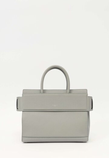 Givenchy Horizon