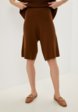 Шорты SL1P1  - превью