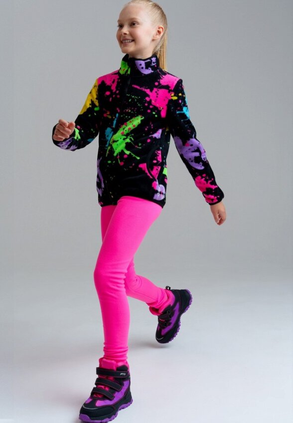 Олимпийка PlayToday