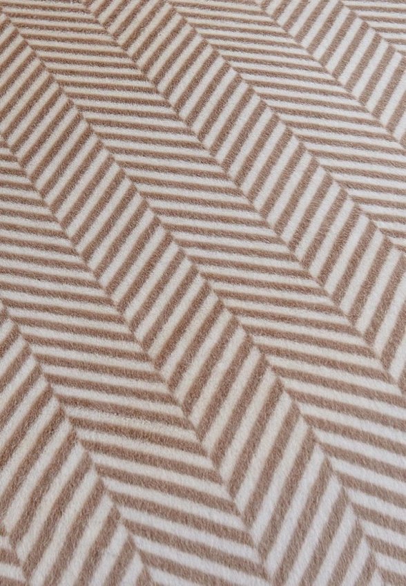 Плед Sofi De Marko